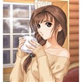Belle_Fatale