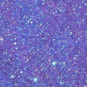 Purplesprings