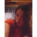 ashleyrenee92