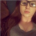 abby03215