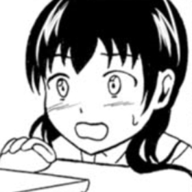 HinamiItoh
