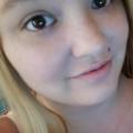 KeriLynn