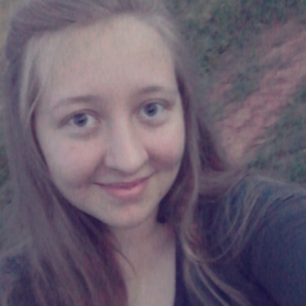 Ashleyleeann111