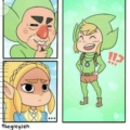 PrimaryHunger