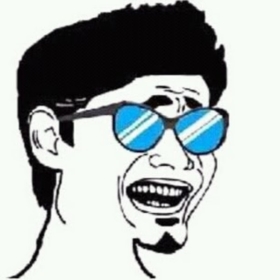 mayankevil