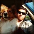 EricTheDude