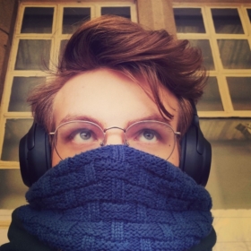 FrenchEnglishguy