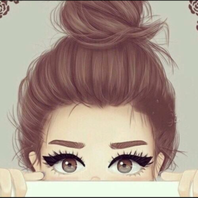 Nazlican_3434