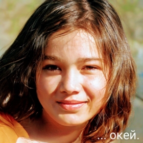 Inessa06