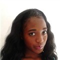 lil_miss_sub