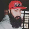 beardking14