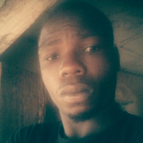 swon12
