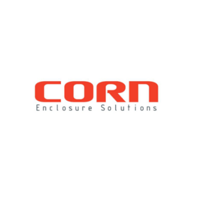 cornenclosures