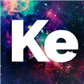 KantaEnos