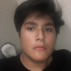 OGFistOfFury