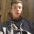 AustinZC