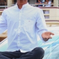 adhi0303