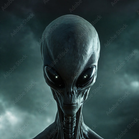 StarPickleofDeath65
