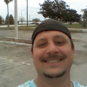 mike47fla