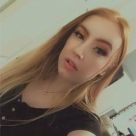 KaitiCat14