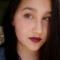 MaryAnn210