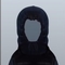 ItsjussZack