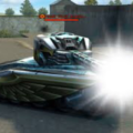xx_xp_xx_bp_xx