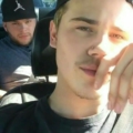 bradso