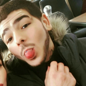 daddyzach