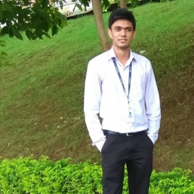 chauhandv