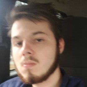 Joshmilr3996725