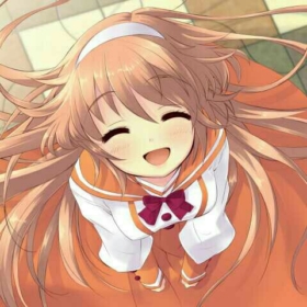 PotatoChan