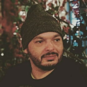 panadero