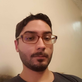 boredjon