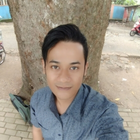 andryhtn