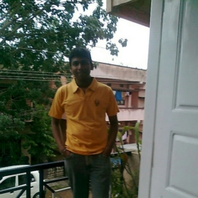 Srinath65