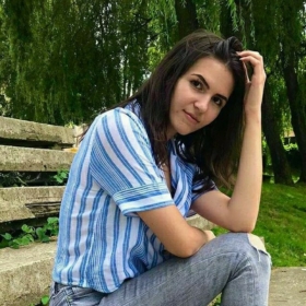 Lana2003
