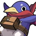 prinnydood