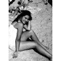 cool_babe9