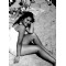 cool_babe9