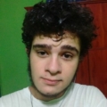 leonarddavi