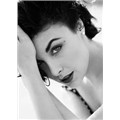 QueenOfPerfection