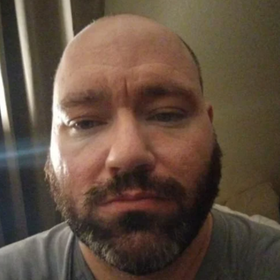 APOCALYPSEGAMER