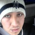 ImSkytzoMeToo