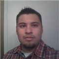 loverboi94