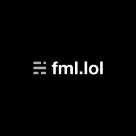 fml-lol