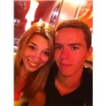 Andy_0424