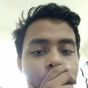 zayad