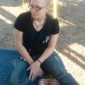 melandbel92