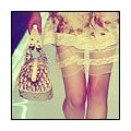 thesimplethings